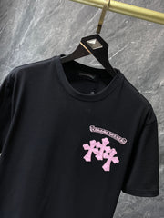 shirt 211