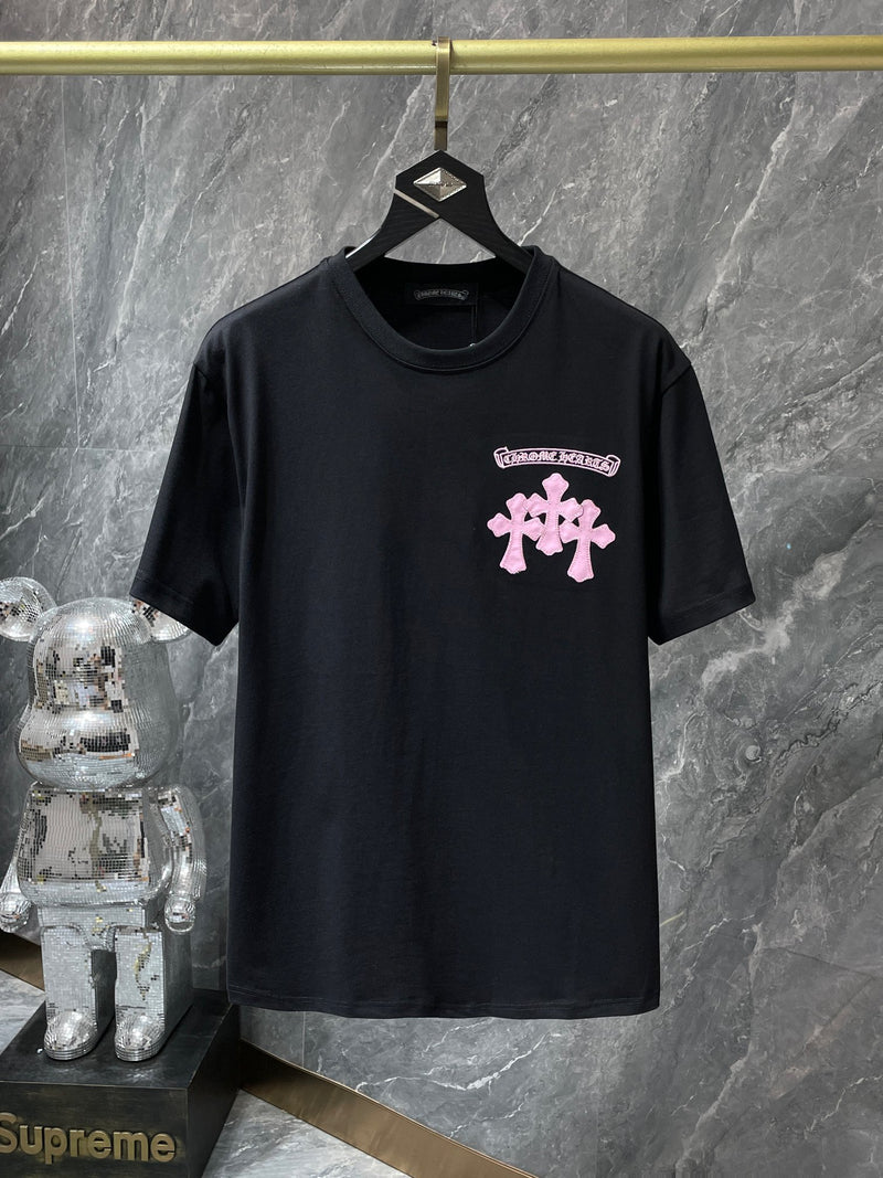shirt 211