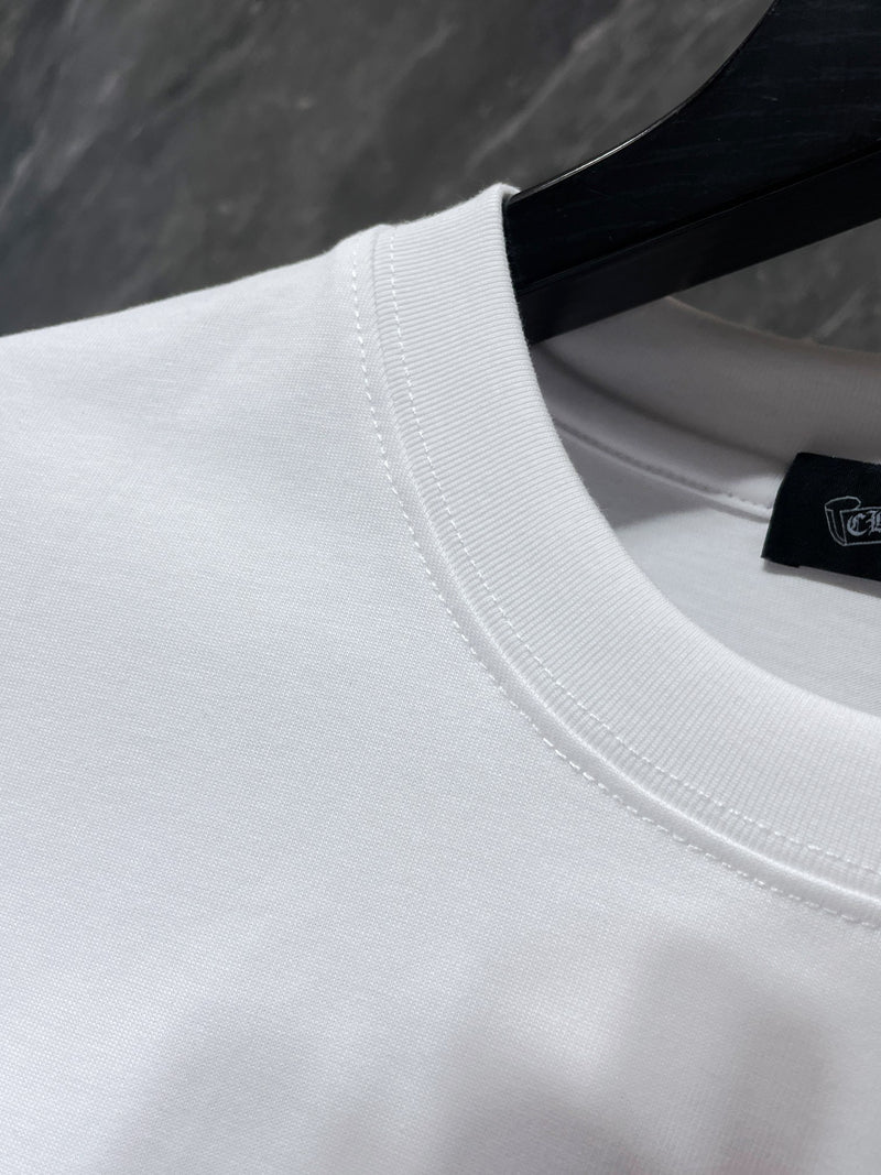 shirt 211