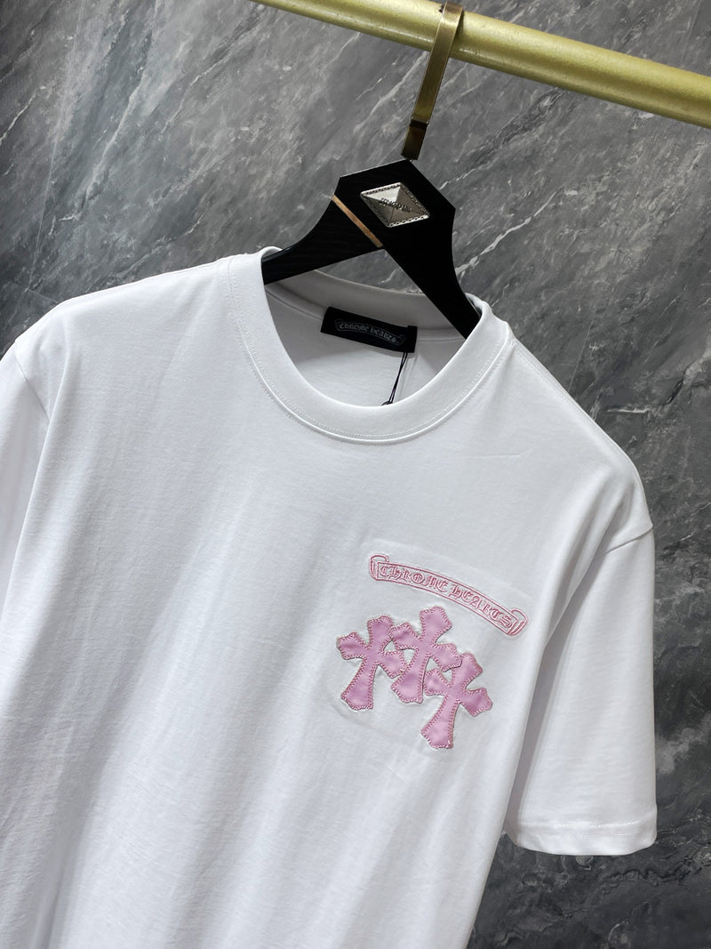 shirt 211