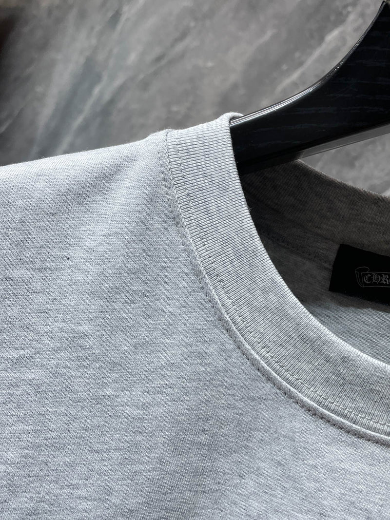 shirt 211
