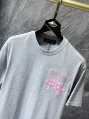 shirt 211