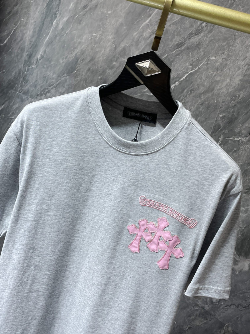 shirt 211