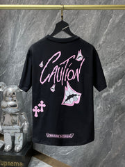 shirt 211