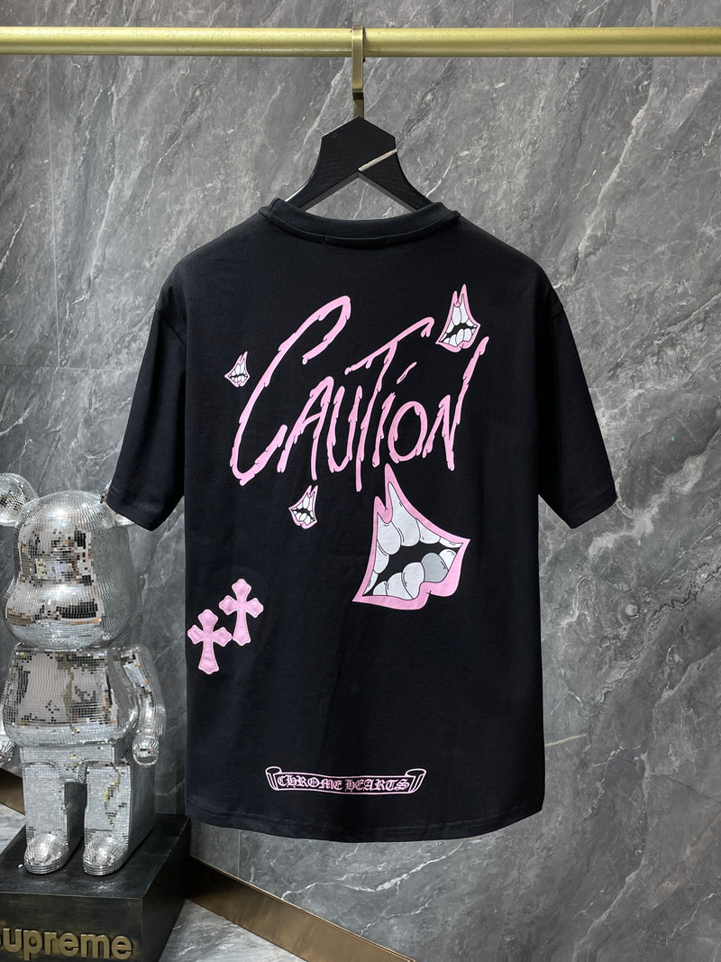 shirt 211