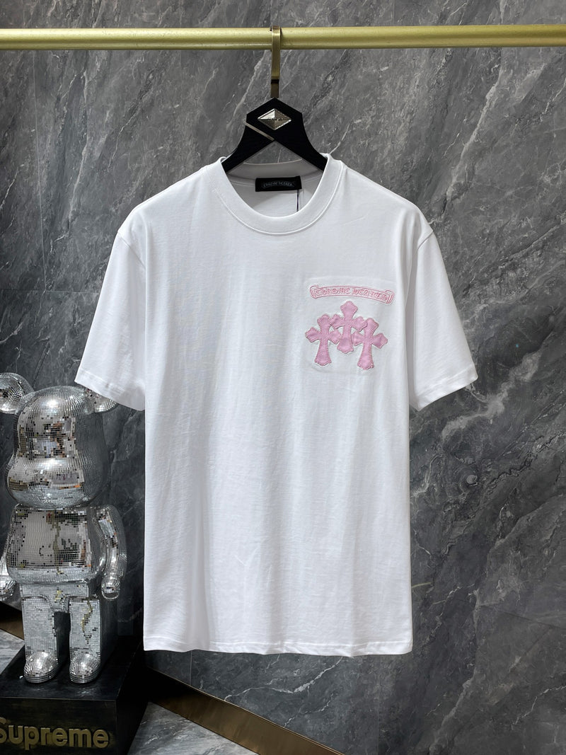 shirt 211