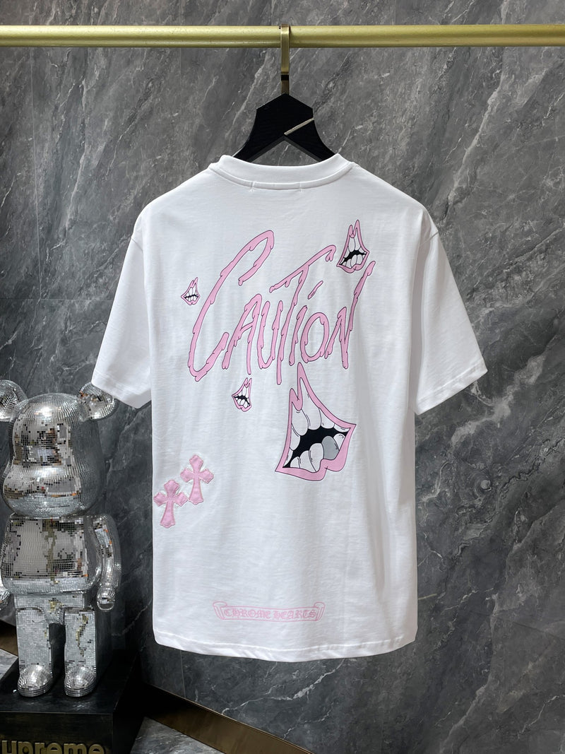 shirt 211