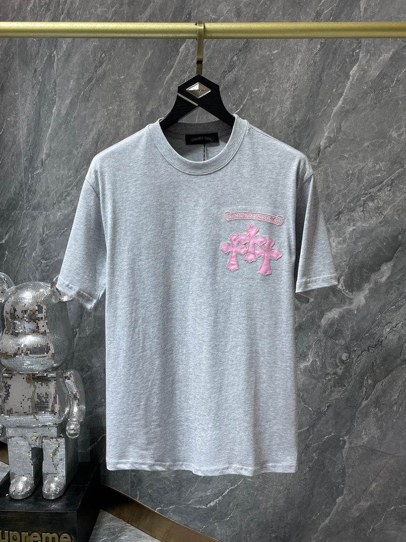 shirt 211