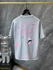 shirt 211