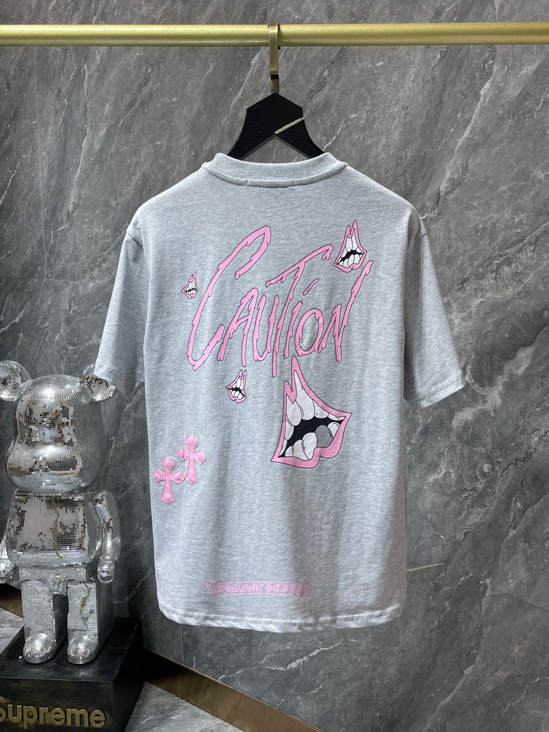 shirt 211