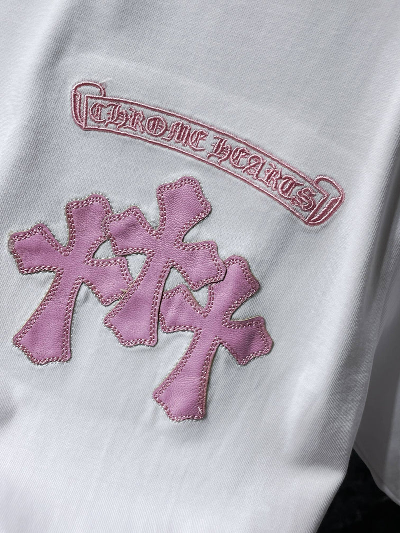 shirt 211