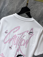 shirt 211