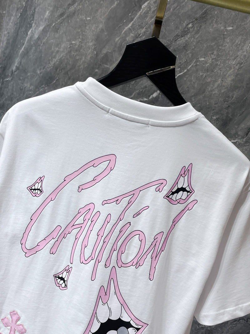 shirt 211