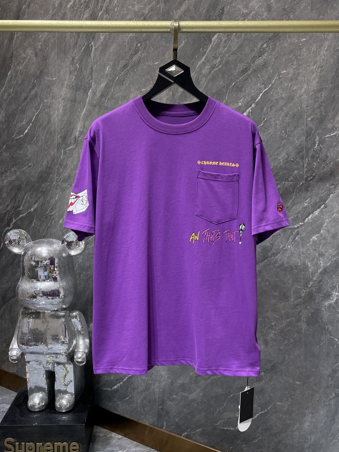 shirt 212