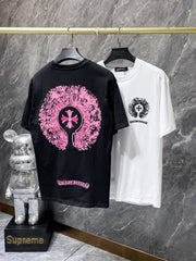 shirt 213
