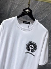 shirt 213