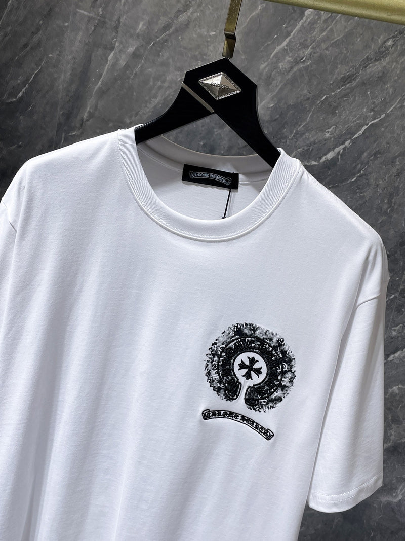 shirt 213