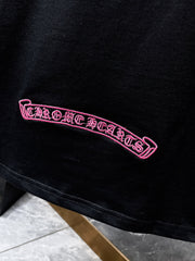 shirt 213