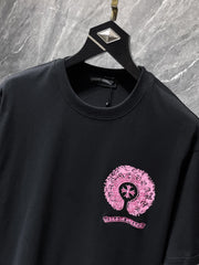 shirt 213