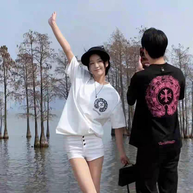 shirt 213