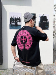 shirt 213