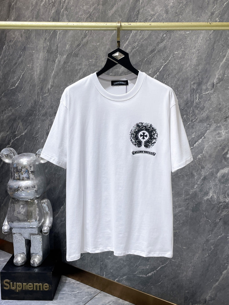 shirt 213