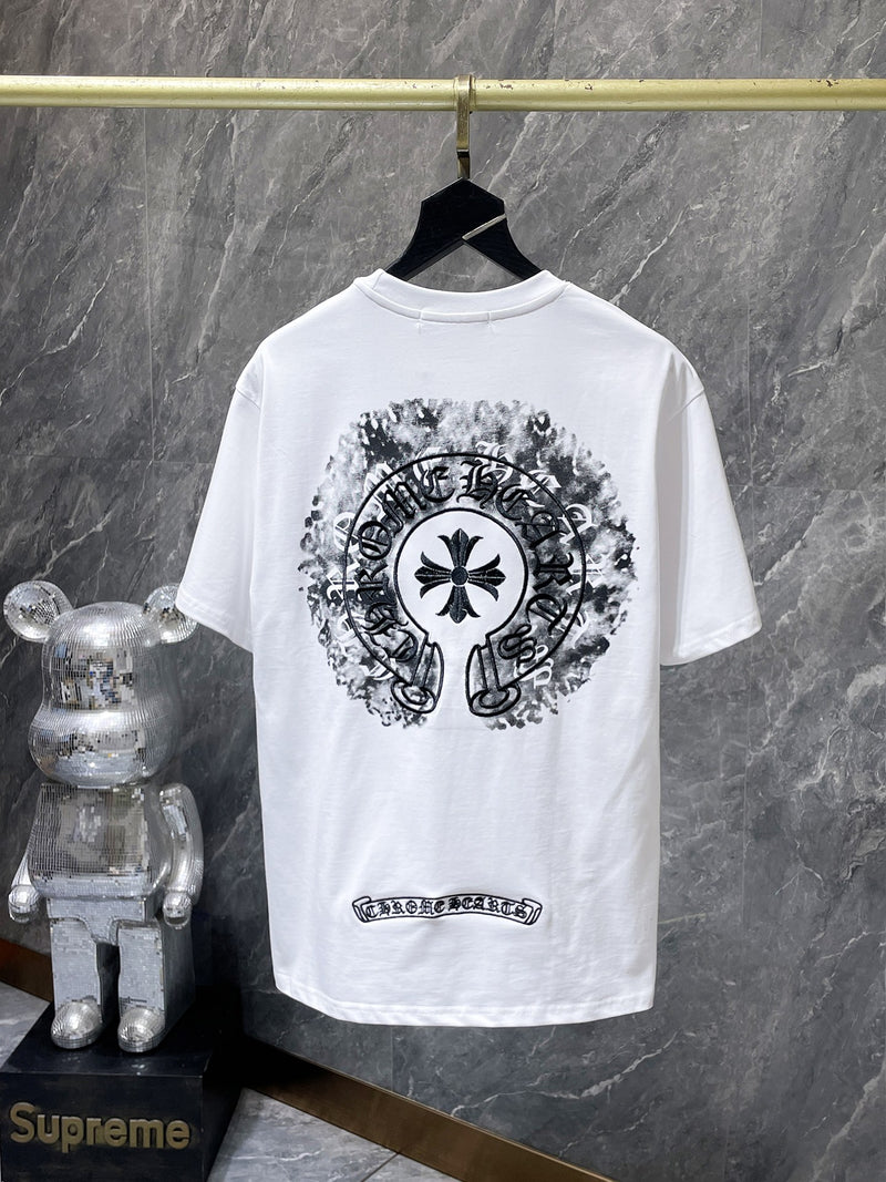shirt 213