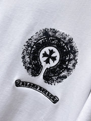 shirt 213