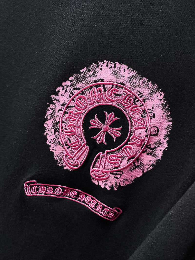 shirt 213