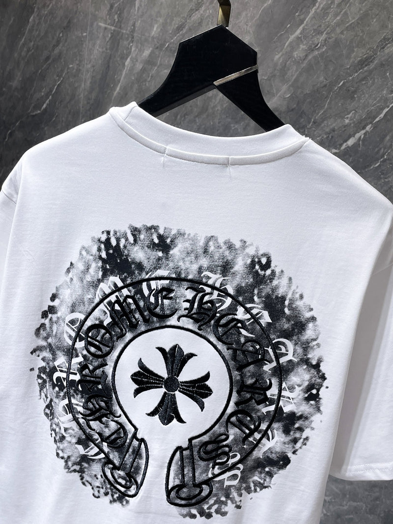 shirt 213