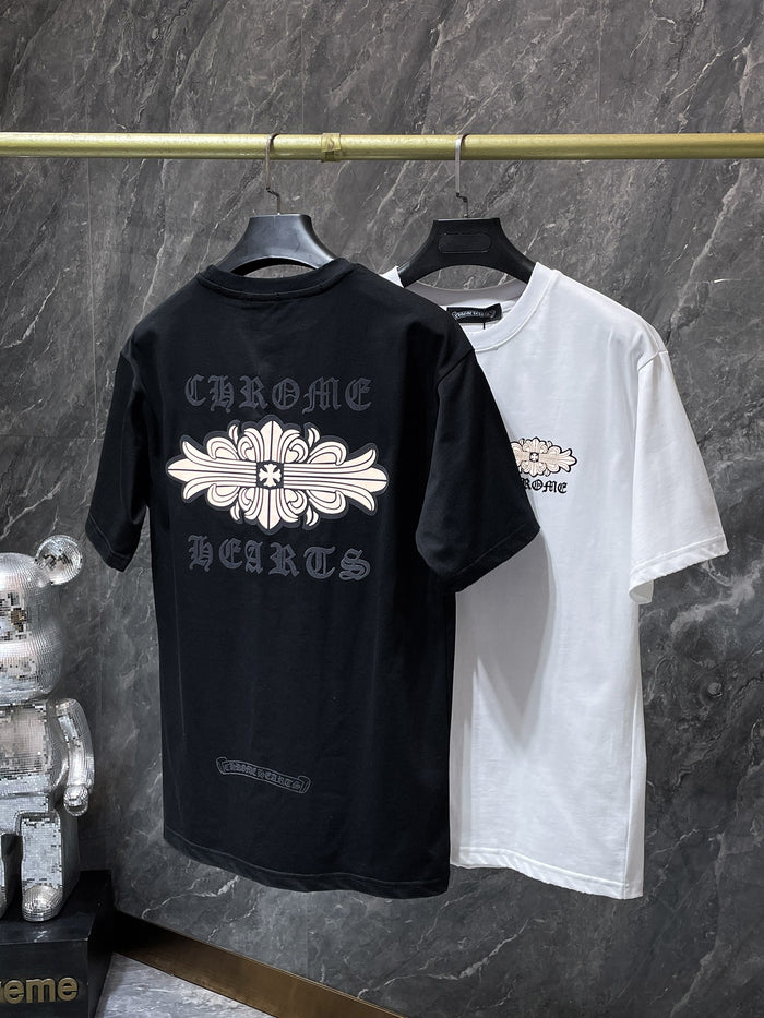 shirt 214