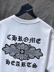 shirt 214