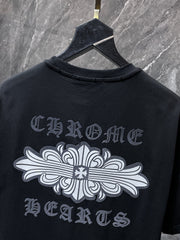 shirt 214