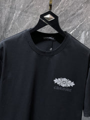shirt 214