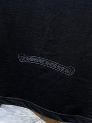 shirt 214
