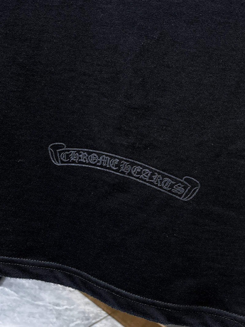 shirt 214