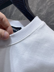 shirt 214