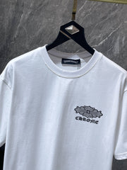 shirt 214