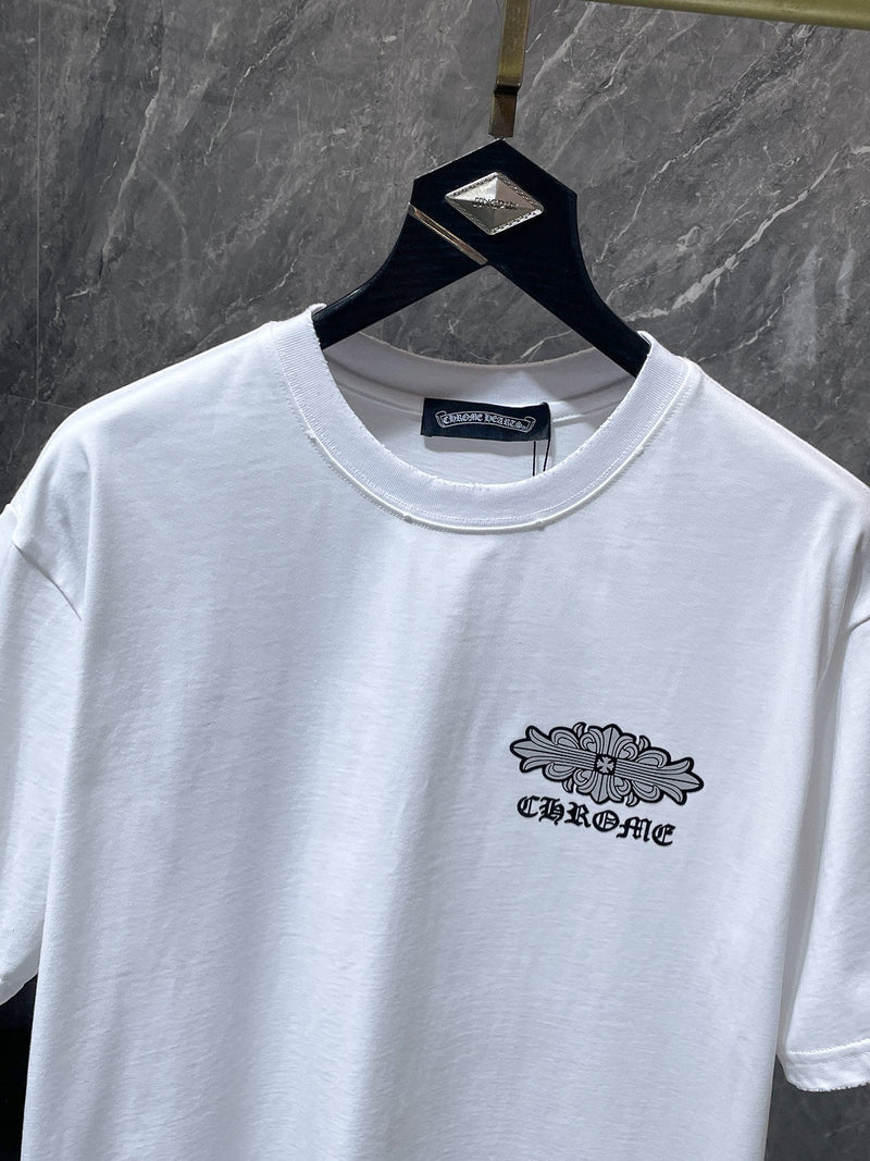 shirt 214