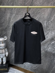 shirt 214