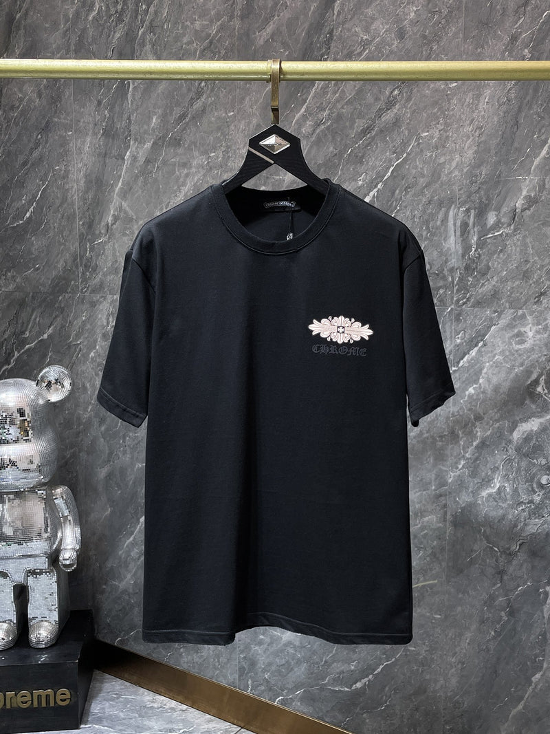 shirt 214