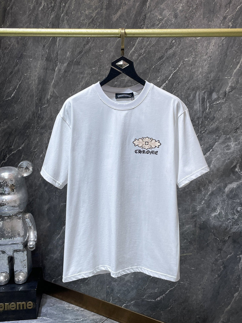 shirt 214