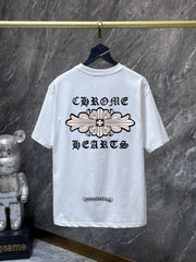 shirt 214