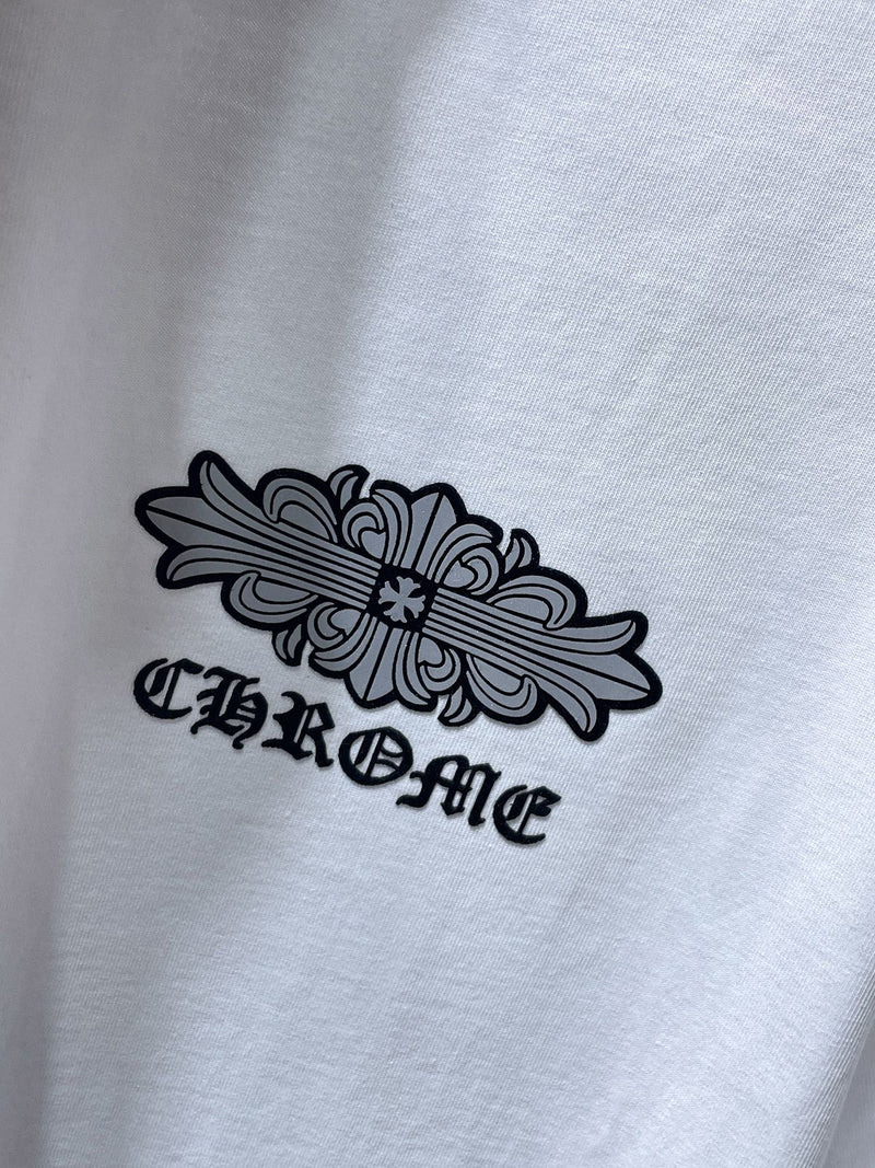shirt 214