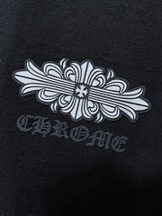 shirt 214