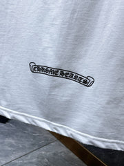 shirt 214