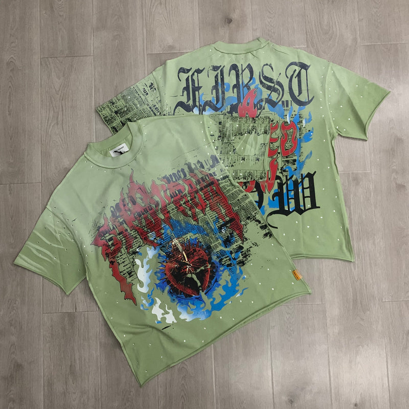shirt 216
