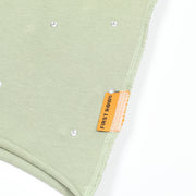 shirt 216