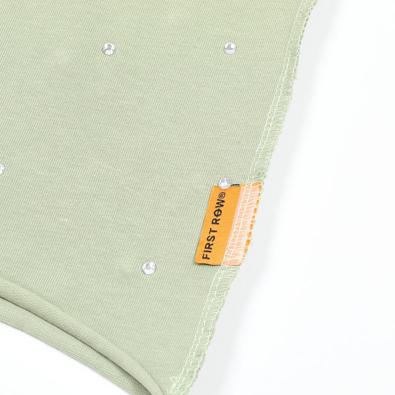 shirt 216