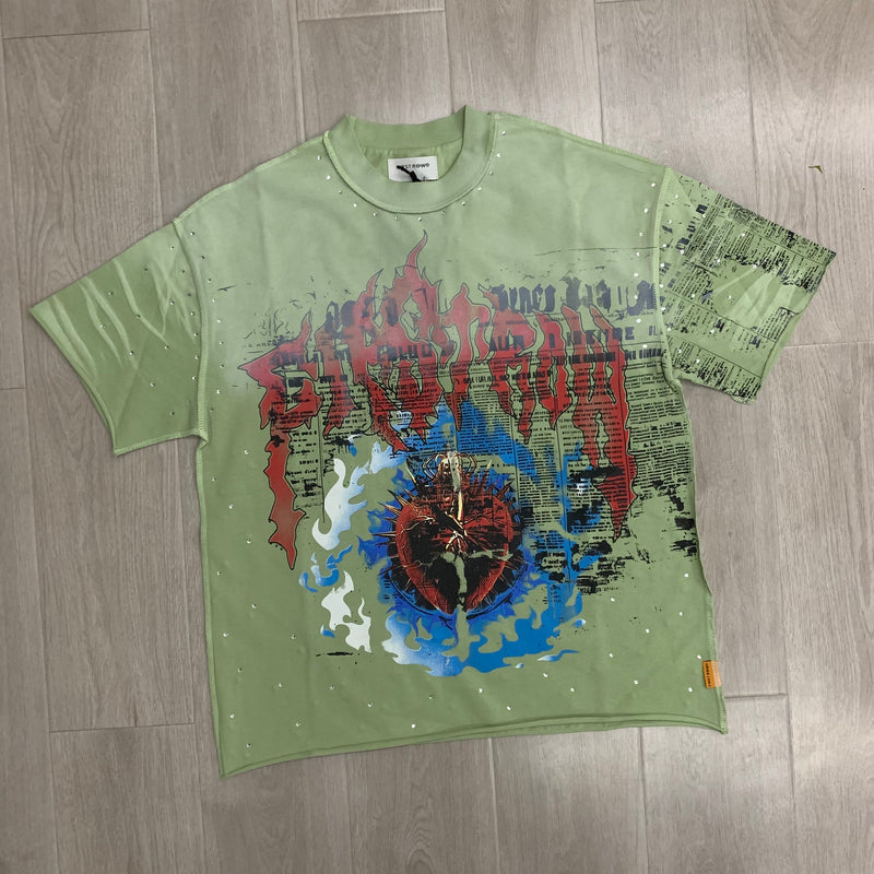 shirt 216